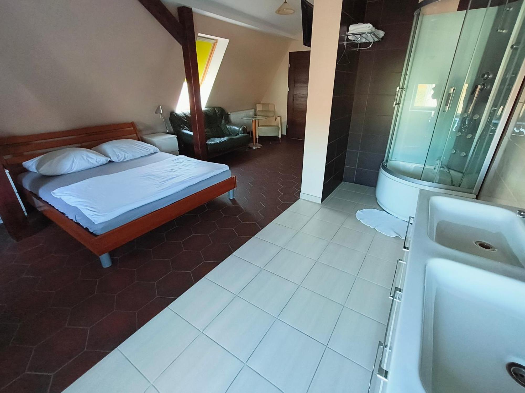 Villa Bella Casa อัวมิยังกิ ภายนอก รูปภาพ