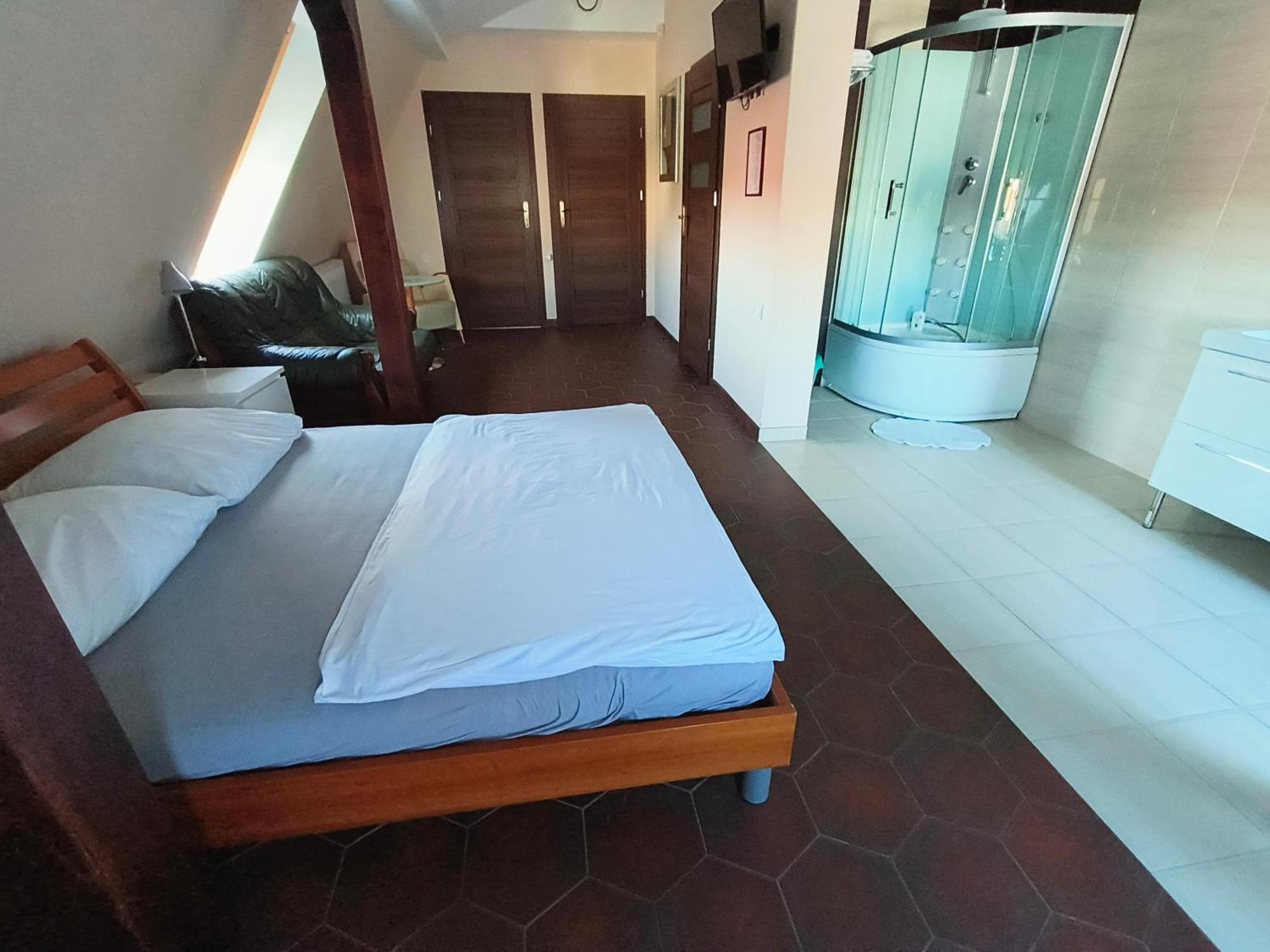 Villa Bella Casa อัวมิยังกิ ภายนอก รูปภาพ