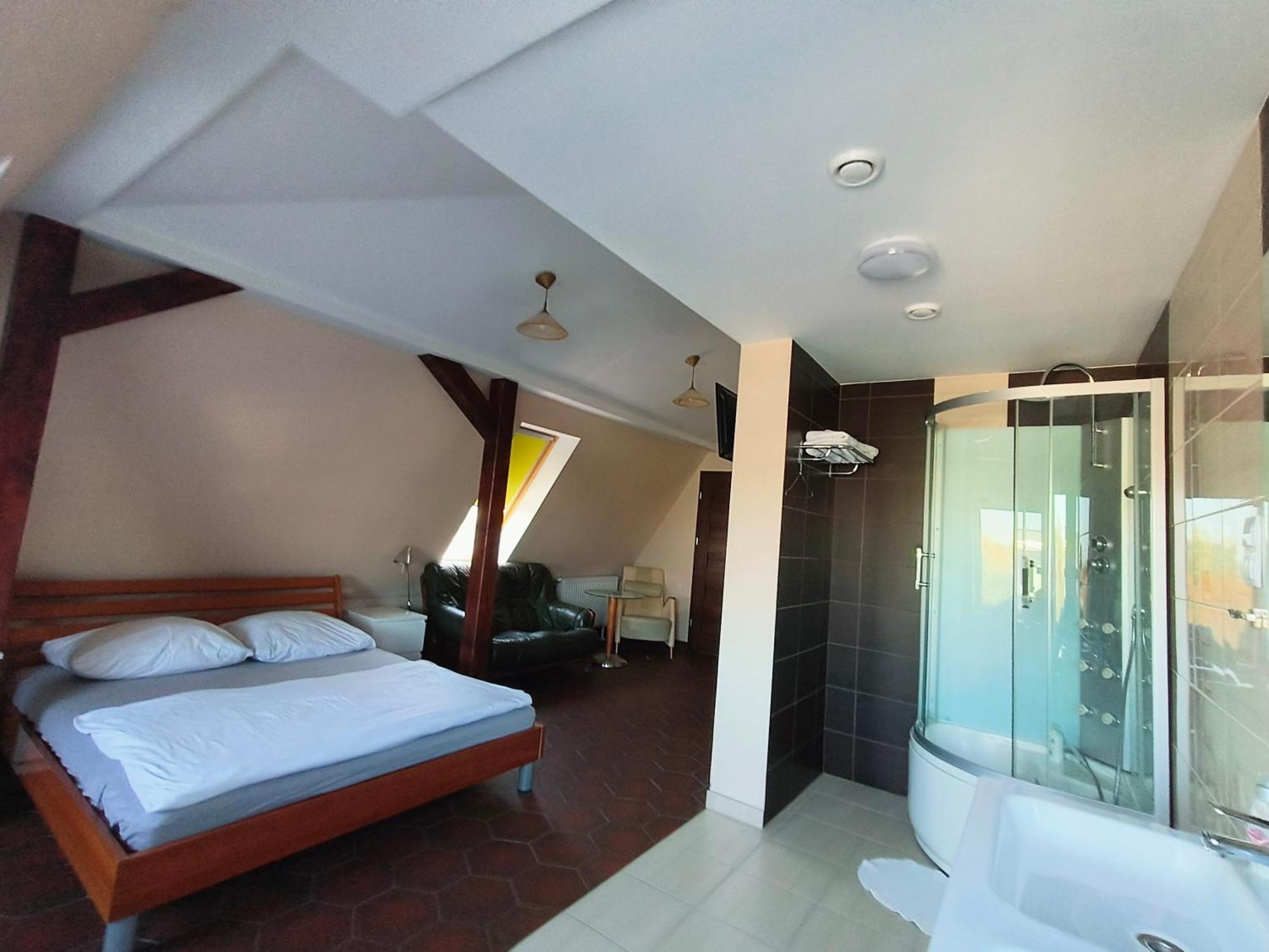 Villa Bella Casa อัวมิยังกิ ภายนอก รูปภาพ